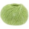 Lana Grossa Natural Alpaca Pelo